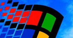 Windows 95