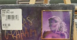 Lukas Graham (The Purple Album)