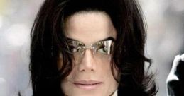 Michael Jackson - HIStory to Invincible era