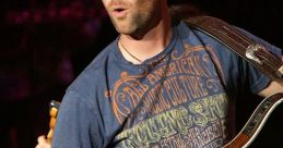 Josh Turner Type your text to hear it in the voice of Josh Turner.