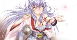 Hyuuga (Azur Lane) [EN]
