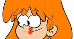 Candace (The Loud House)