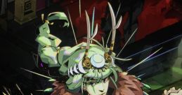 Artemis (Hades I)