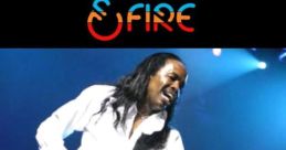 Earth, Wind & Fire - September (Drums) (BeatzForge)