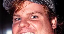 SHREK (voice version 1996) (Chris Farley)