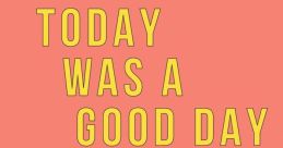 Ice Cube - It Was a Good Day (Drums) [BeatzForge V2]
