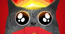 Godcat (Exploding Kittens)