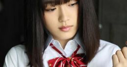 Shimizu Ayano [ano-chan]
