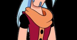 Prohyas Warrior (Mighty Magiswords)