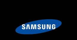 Literally every Windows XP Samsung theme