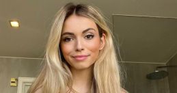 Anna Cramling