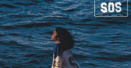 SZA (SOS - Strong Ver.)