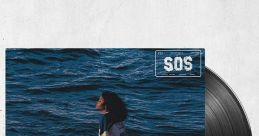 SZA (SOS - Soft Ver.)