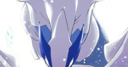 Ethan (Pokémon Masters EX)