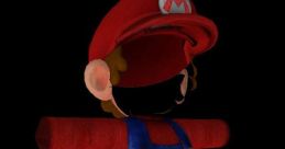 Literally every single Super Mario World instrument trained into one model