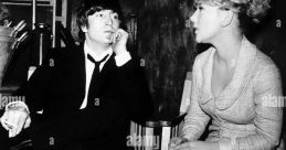 John Lennon (Talking - 1960's)