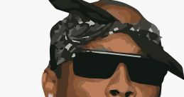 Nate Dogg (The Next Episode Outro) Smoke Weed Everyday meme
