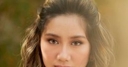 SHEENA of BINI - KLM 4.1