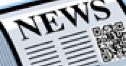 You Stole My Newspaper Guy