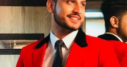 Gurnam Bhullar (Recent Era)