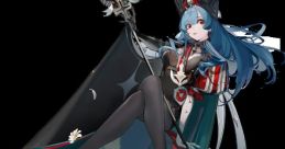 Marco Polo (Azur Lane) [JP]