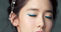 Yoona (SNSD) Type your text to hear it in the voice of Yoona (SNSD).