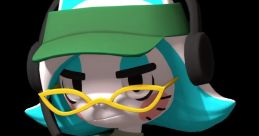 Karen - SMG4