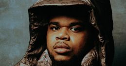 Unknown T | Blood Diamond Era