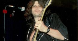 Michael Kiske (Helloween)