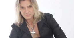 Edu Falaschi (Angra)