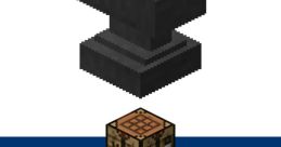 Anvil (Minecraft)