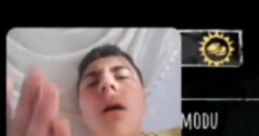 Emirhan Kuri oğlu