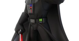 Darth Vader (Disney Infinity 3.0)