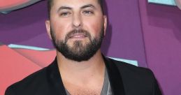 Tyler Farr