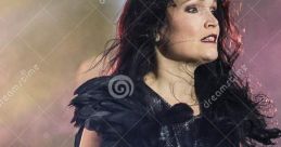 Tarja Turunen (Solo)