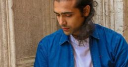 Jubin Nautiyal