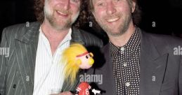 THFC & Chas & Dave - Glory Glory Tottenham Hotspur (Drums) (RMVPE, BeatzForge)