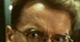 Arnold Schwarzenegger : Junior