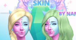 Child (The Sims 1)