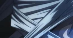 Yūji Itadori (Jujutsu Kaisen-Latin American Spanish Dub)
