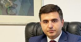 Arsen Makaryan InfoTsygan