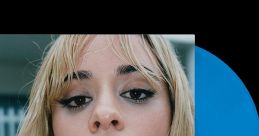 Camila Cabello (C,XOXO era) Type your text to hear it in the voice of Camila Cabello (C,XOXO era).