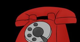 Phone Guy (Five Night's at Freddy's 1, FNAF, )