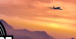 GTA 5 West Coast Classics Host