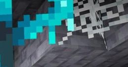Warden (Minecraft, )