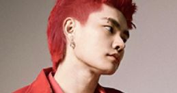 YourMOOD (Thai singer)