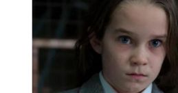 Matilda Wormwood 2022 [Doblaje Habana Zoé]