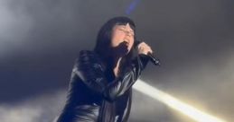 Teya Dora - Serbian Eurovision Singer