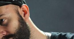 Woodkid - Paris 2024 Olympics & Paralympics Prologue (Drums) (BeatzForge)