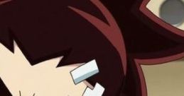 Aiger Akabane (BBEU, Japanese - CV: Tomohiro Ohmachi)